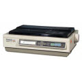 Panasonic KX-P2124 Ribbon